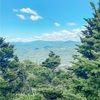 rebekah_heaphy
